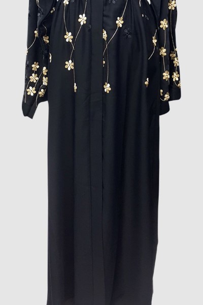 Beautiful Designer Classy Abaya