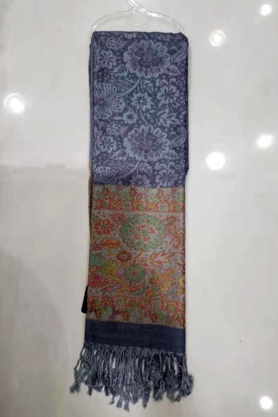 (Dozen Set) Unique Pashmina