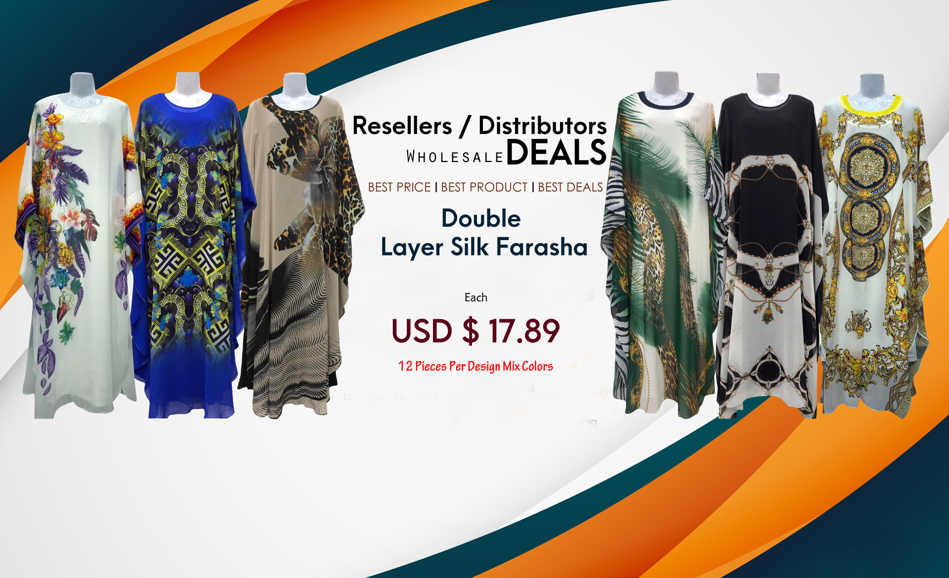 Abaya Wholesale Store Online Latest Kaftan Style Abaya Designs