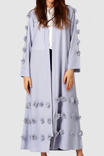 Modest Abaya Free Shipping