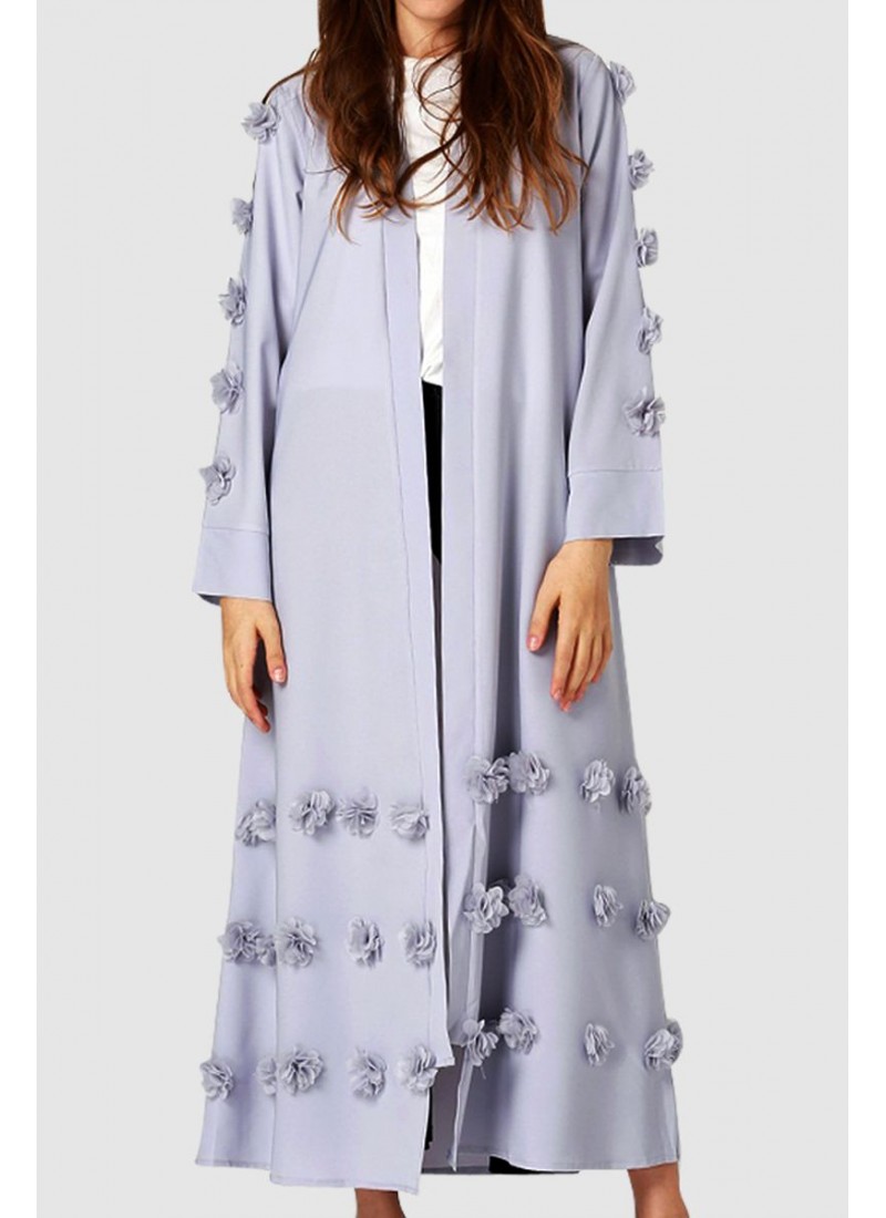 Modest Abaya Free Shipping