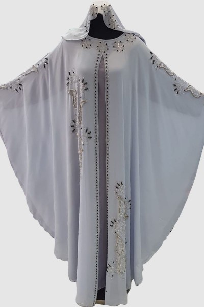 Trendy Designer Abaya 