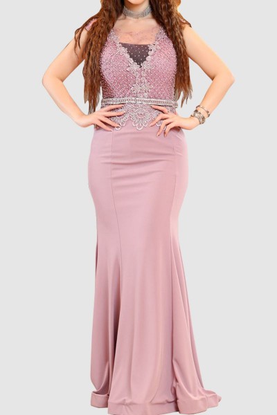 Elegance Party Dresses