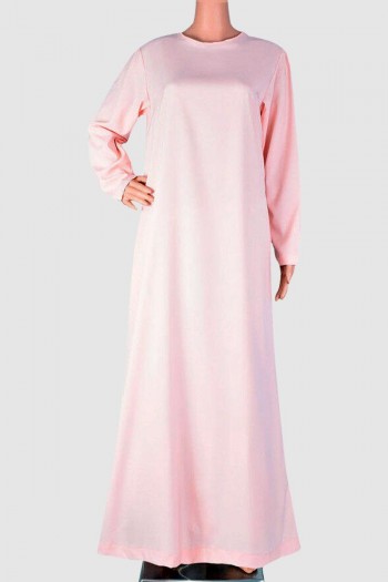 Exclusive Stunning Abaya