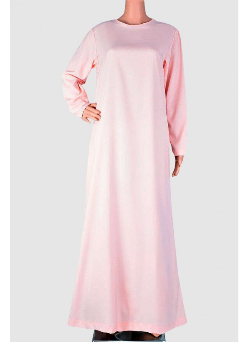 Exclusive Stunning Abaya