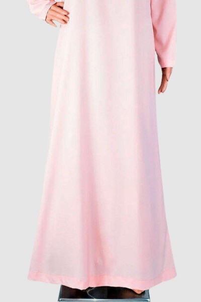 Exclusive Stunning Abaya