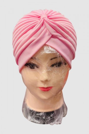 (Dozen Set) Anoosh Turbans