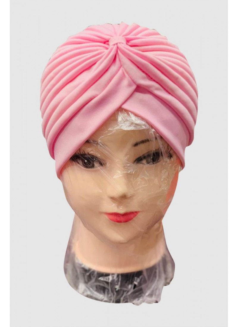 (Dozen Set) Anoosh Turbans