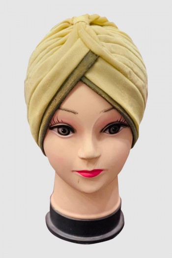 (Dozen Set) Dubai Stylish Turban