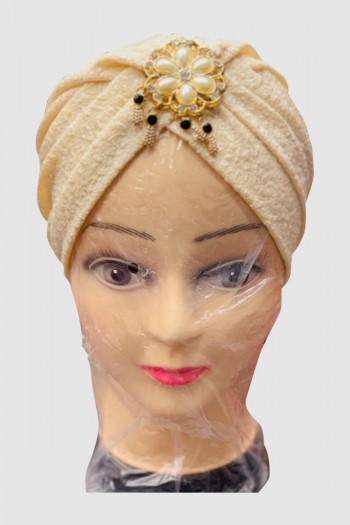 (Dozen Set) Exclusive Turban