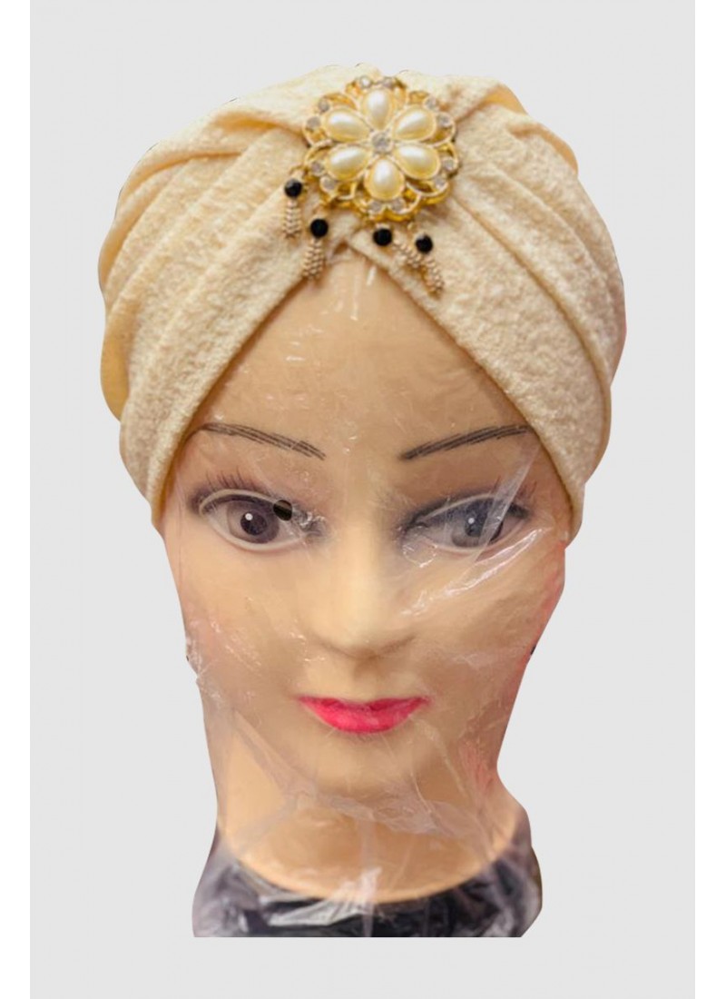 (Dozen Set) Exclusive Turban