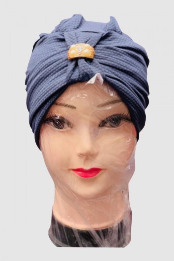 (Dozen Set) Designer Turban