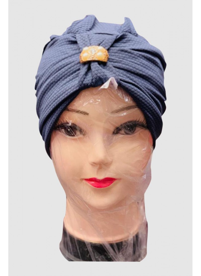 (Dozen Set) Designer Turban