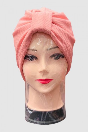 (Dozen Set) Unique Stylish Turban