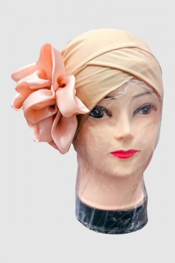 (Dozen Set) Beauty Designer Turban
