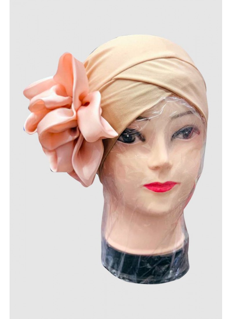 (Dozen Set) Beauty Designer Turban