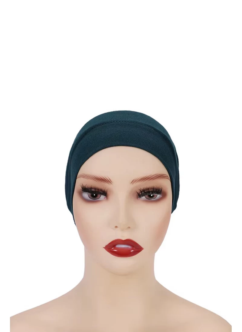 (Dozen Set) Aliah Hijabs