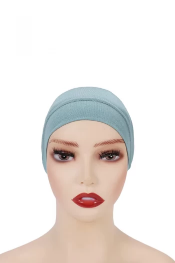 (Dozen Set) Aleia Hijabs