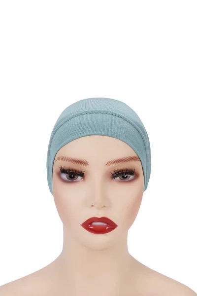 (Dozen Set) Aleia Hijabs