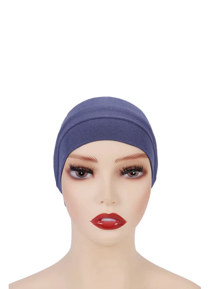 (Dozen Set) Anayah Hijabs