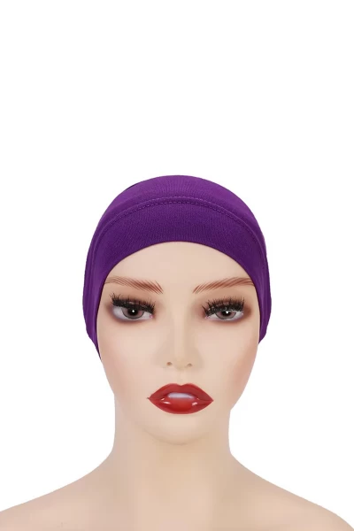 (Dozen Set) Ayat Hijabs