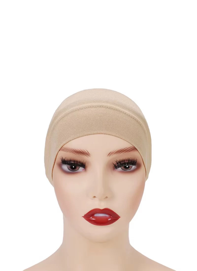 (Dozen Set) Alea Hijabs