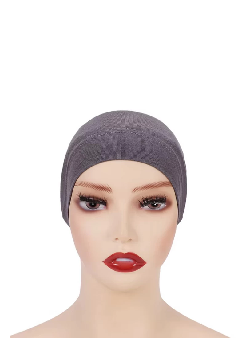 (Dozen Set) Areej Hijabs