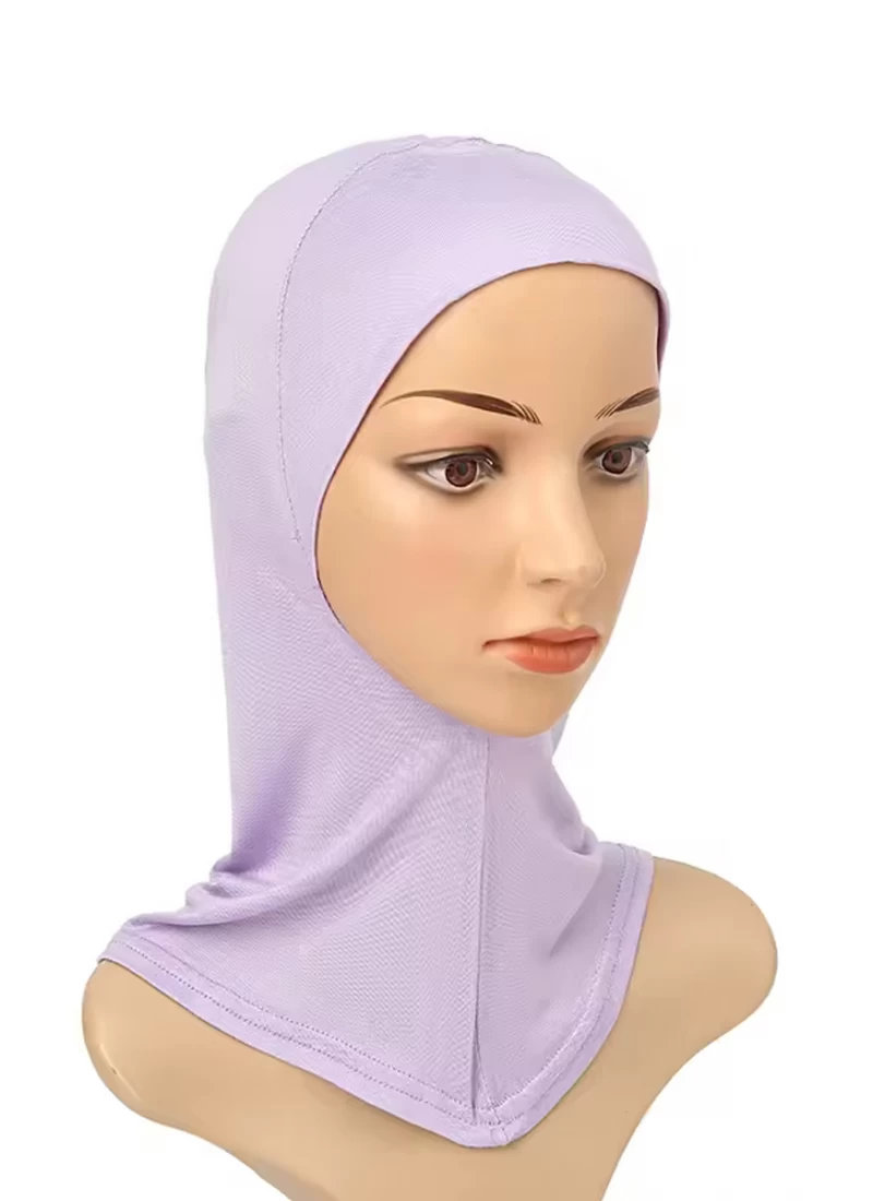 (Dozen Set) Yara Hijabs