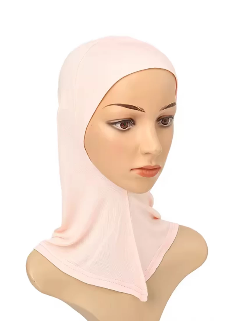 (Dozen Set) Rubab Hijabs
