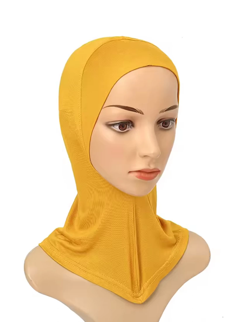 (Dozen Set) Sanira Hijabs
