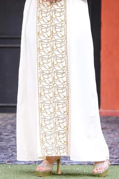Lillian Jalabiyat (MOQ 12 PCS)