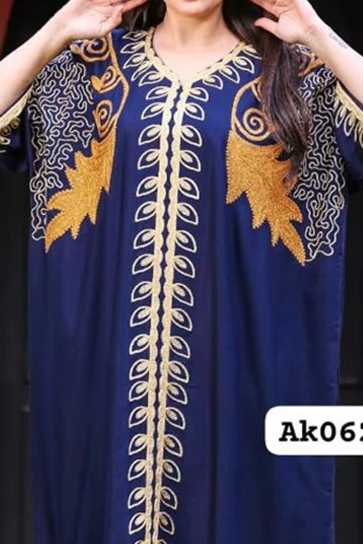 Lotus Jalabiyat (MOQ 12 PCS)