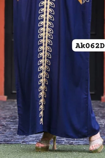 Lotus Jalabiyat (MOQ 12 PCS)