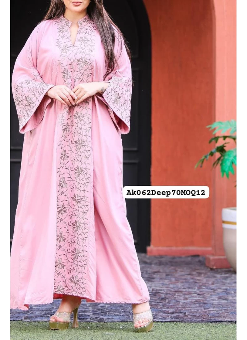 Rosanne Jalabiyat (MOQ 12 PCS)