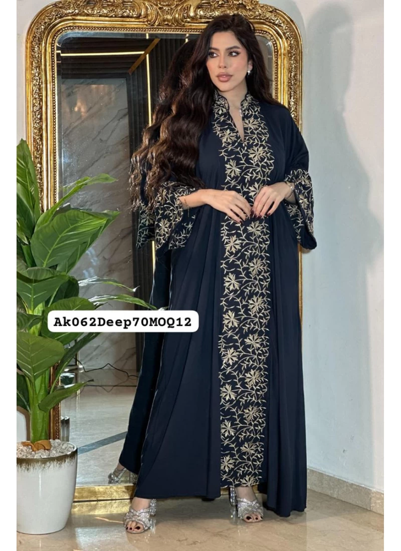 Eleanor Jalabiyat (MOQ 12 PCS)