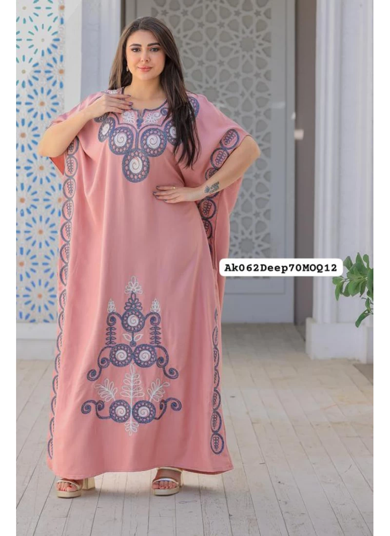Anna Jalabiyat (MOQ 12 PCS)