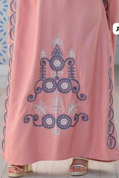 Anna Jalabiyat (MOQ 12 PCS)
