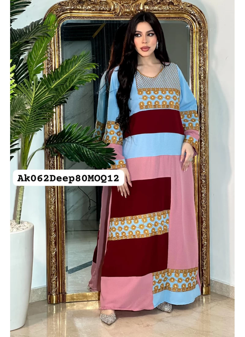 Sahar Jalabiyat (MOQ 12 PCS)