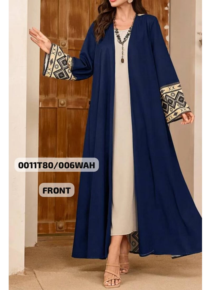  Leila Abaya (MOQ 6)