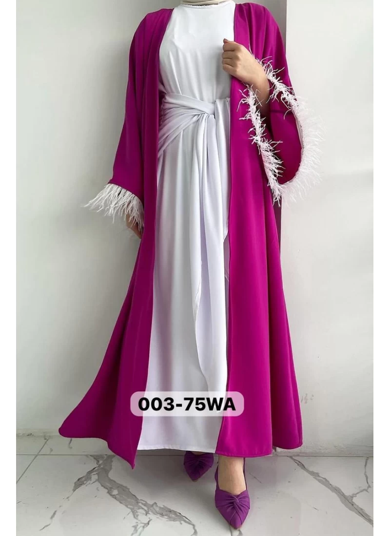 Alaya Abaya (MOQ 6)