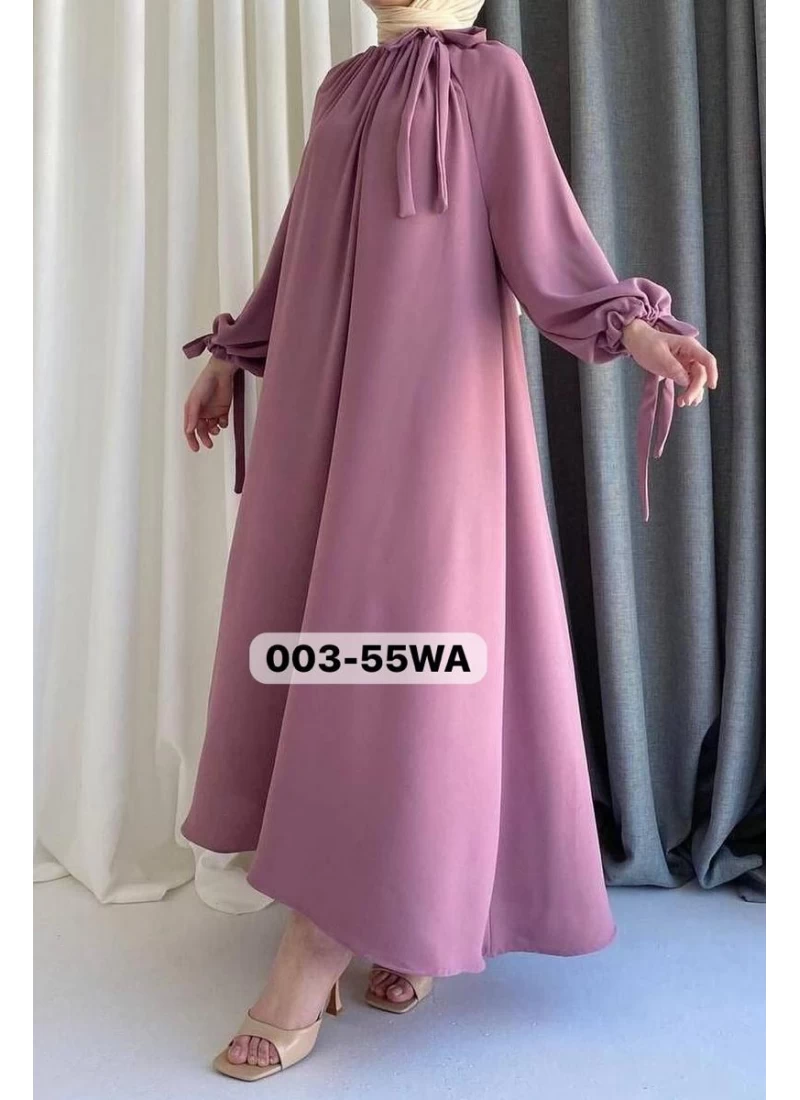 Aleena Abaya (MOQ 6)