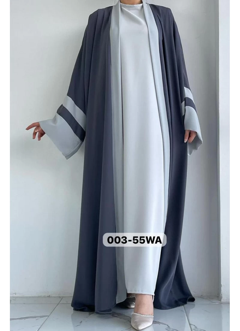 Jayda Abaya (MOQ 6)