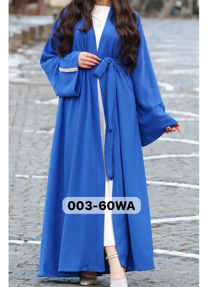 Leyla Abaya (MOQ 6)