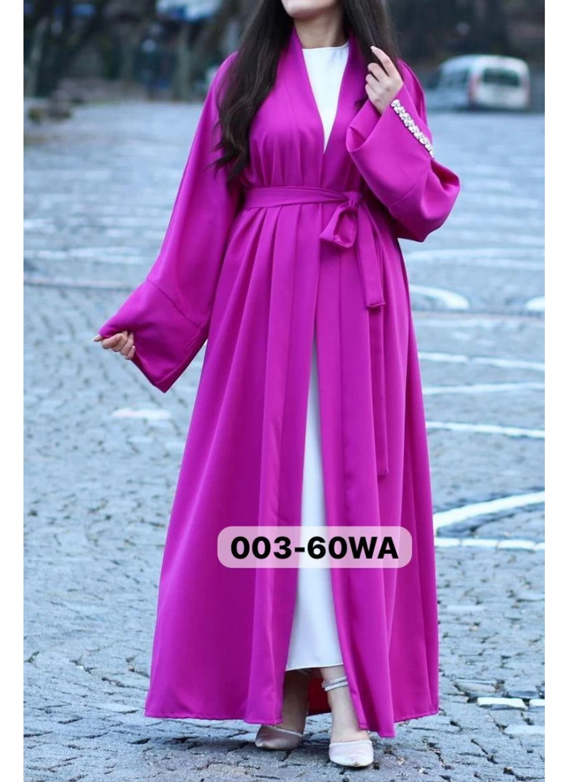 Zahra Abaya (MOQ 6)