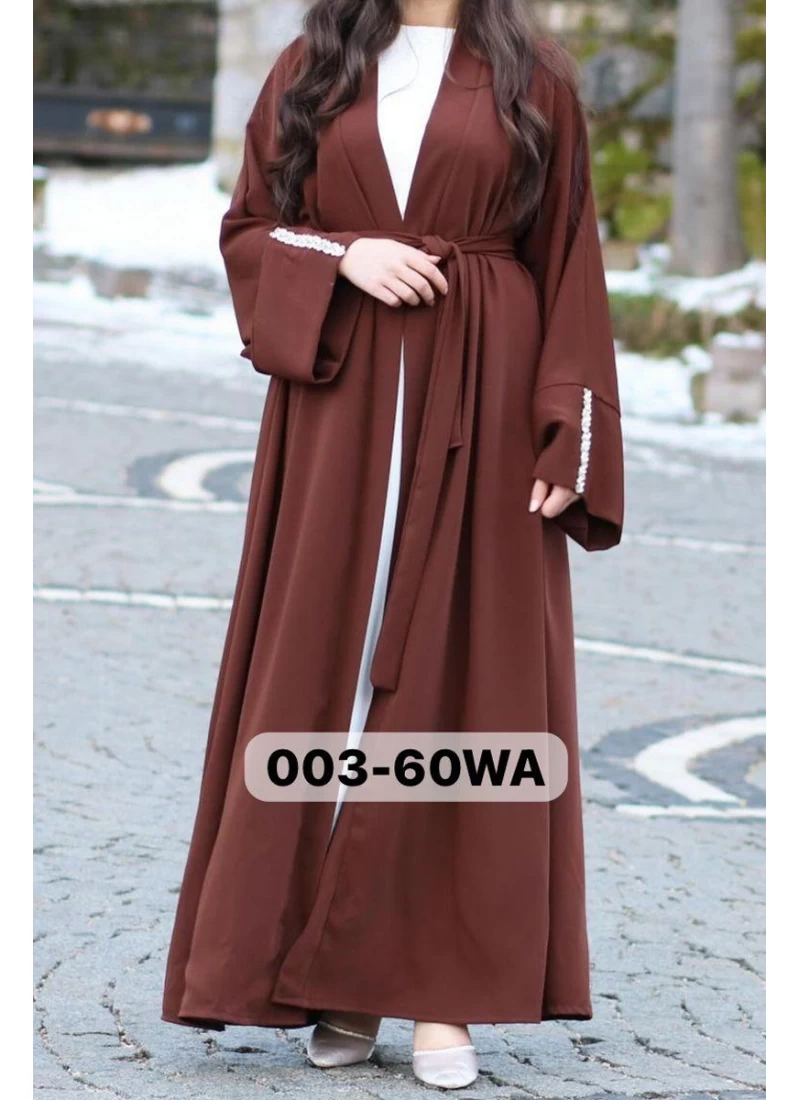  Alaiya Abaya  (MOQ 6)