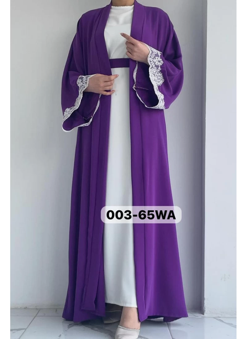 Layan Abaya (MOQ 6)
