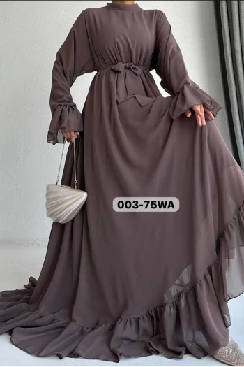  Aida Abaya (MOQ 6)