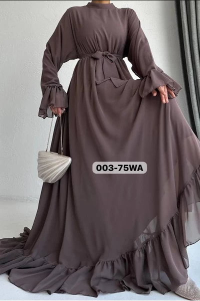  Aida Abaya (MOQ 6)