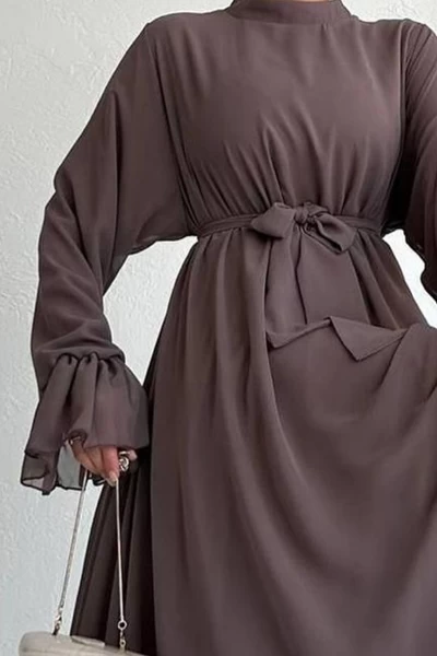  Aida Abaya (MOQ 6)