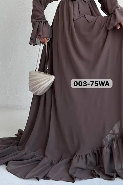  Aida Abaya (MOQ 6)
